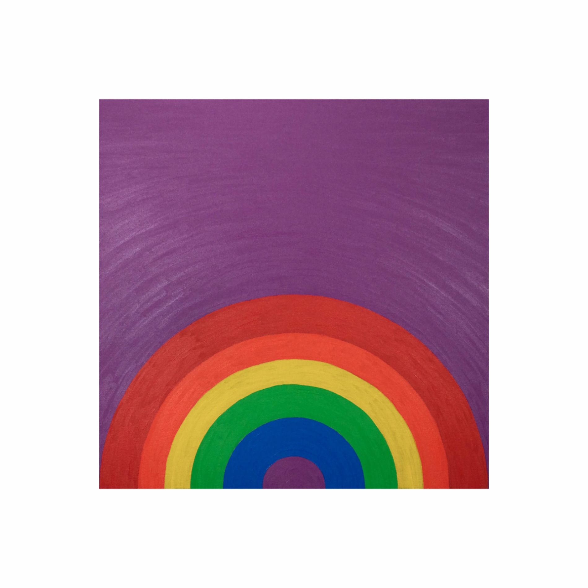 Album cover of Colors