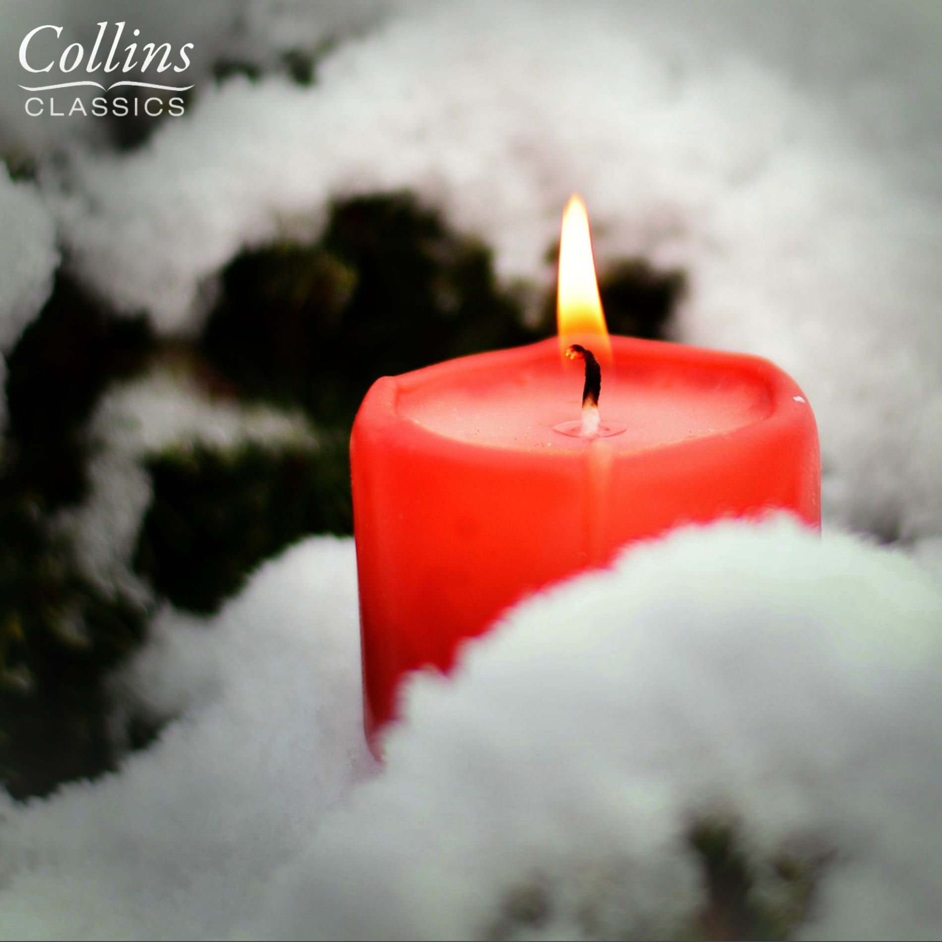 Album cover of Winter Classics