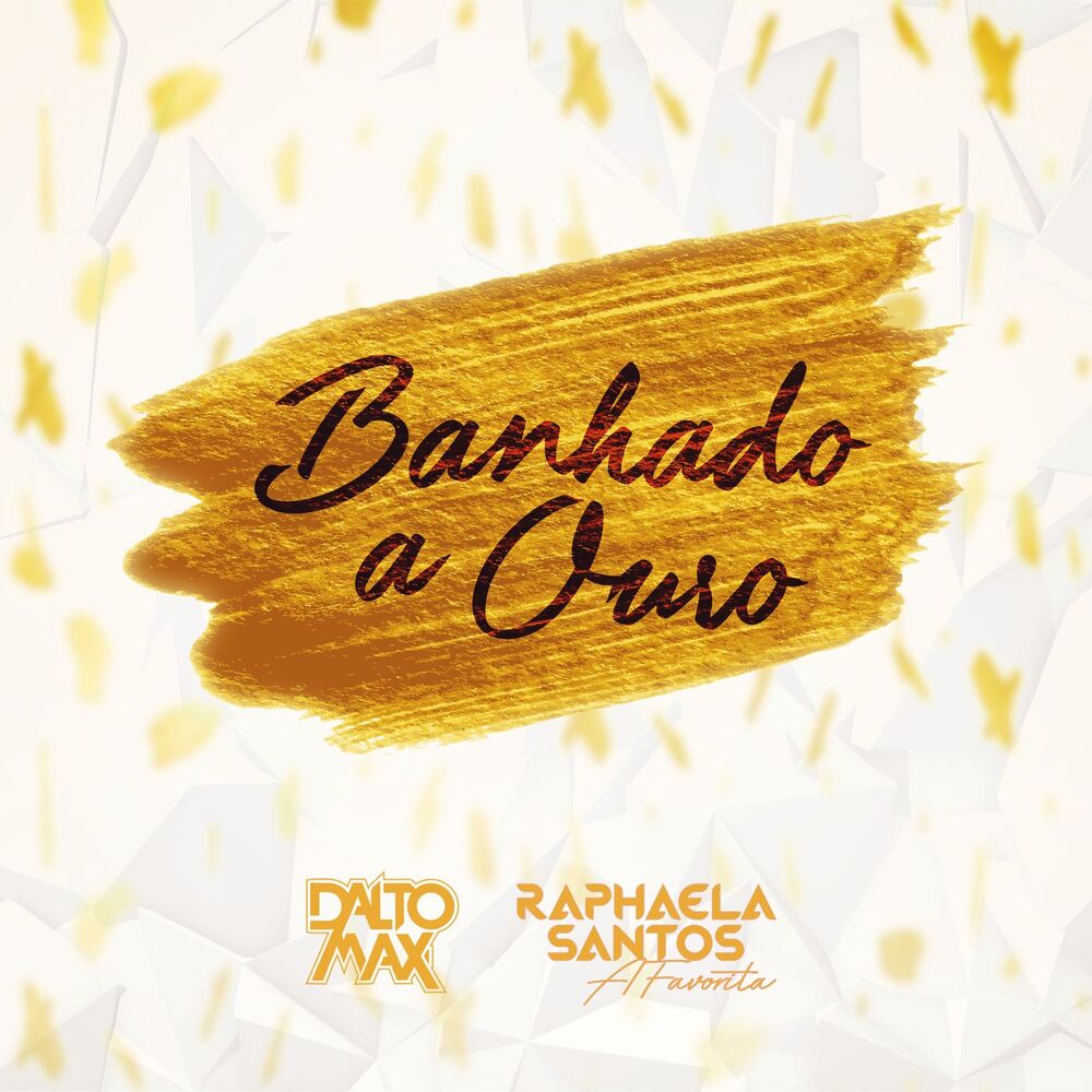 Picture of Banhado A Ouro