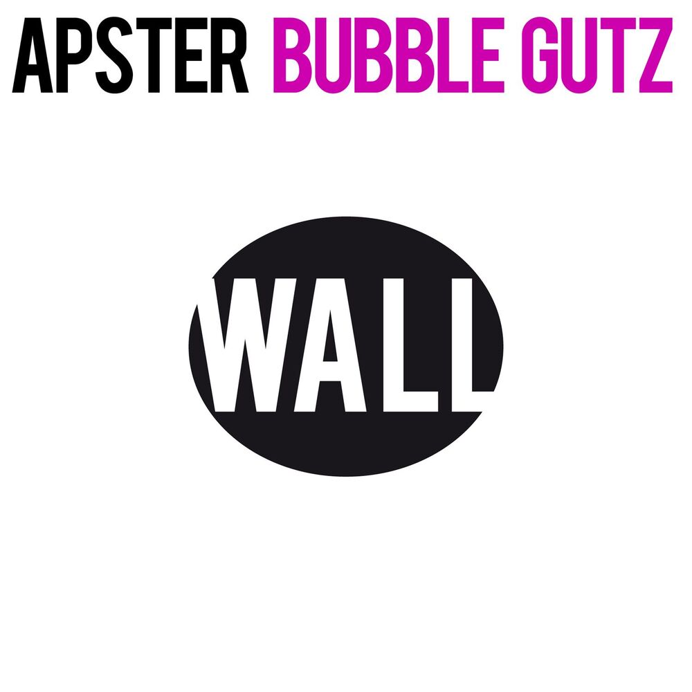 Picture of Bubble Gutz