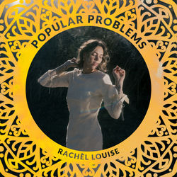 Descargar Sad On Sad - Rachèl Louise MP3