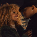 Too Close to Leave (feat. Yara Washington)
