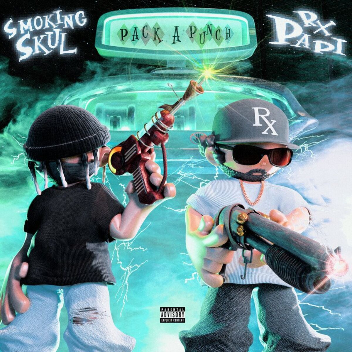 smokingskul: albums, songs, concerts | Deezer