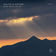 Calling Me by Hilyte album cover