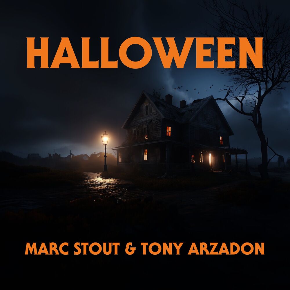 Picture of Halloween