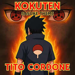 Pochette album