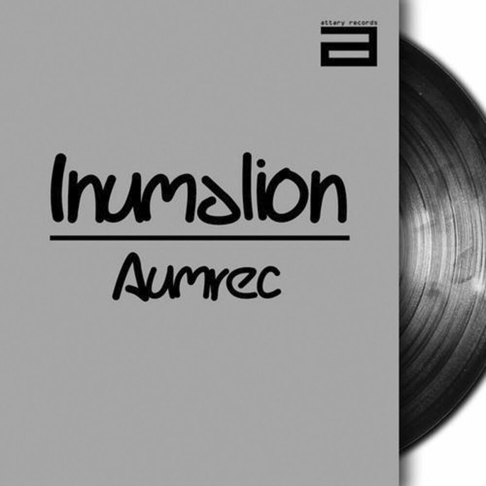 Picture of Inumalion