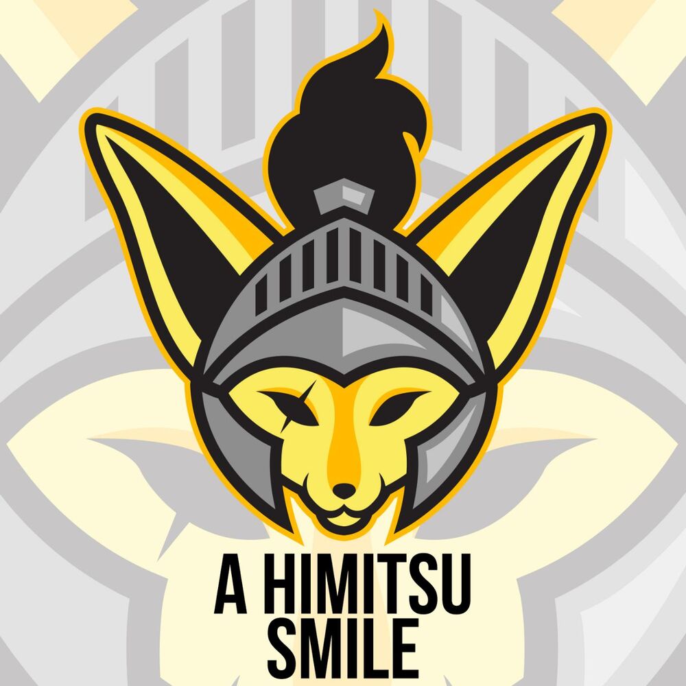 Picture of Smile