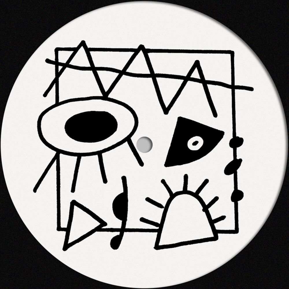Picture of Kneqq / Struck