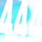 444