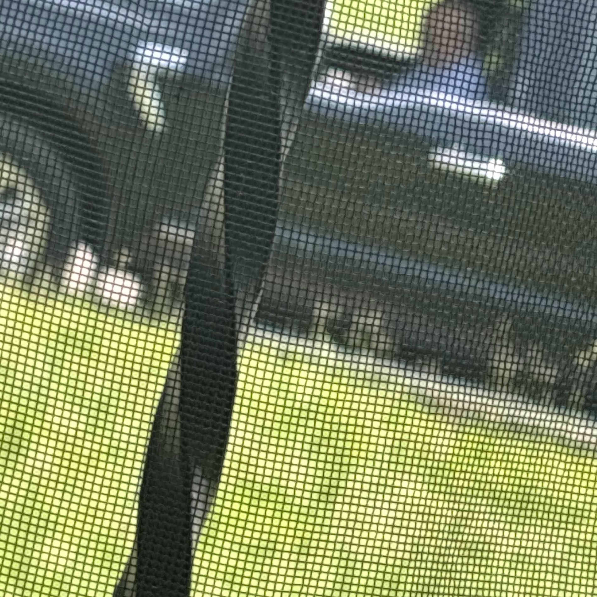 Album cover of COBZWATCH