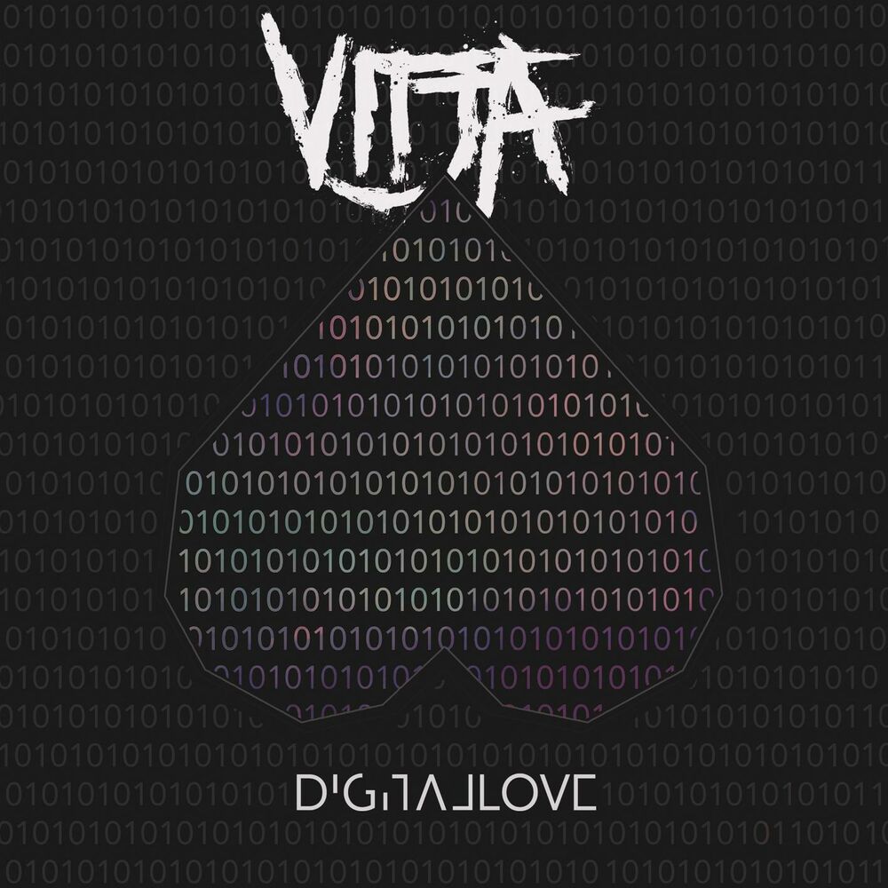 Picture of Digital Love