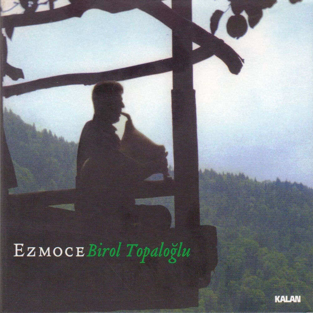 Picture of Ezmoce