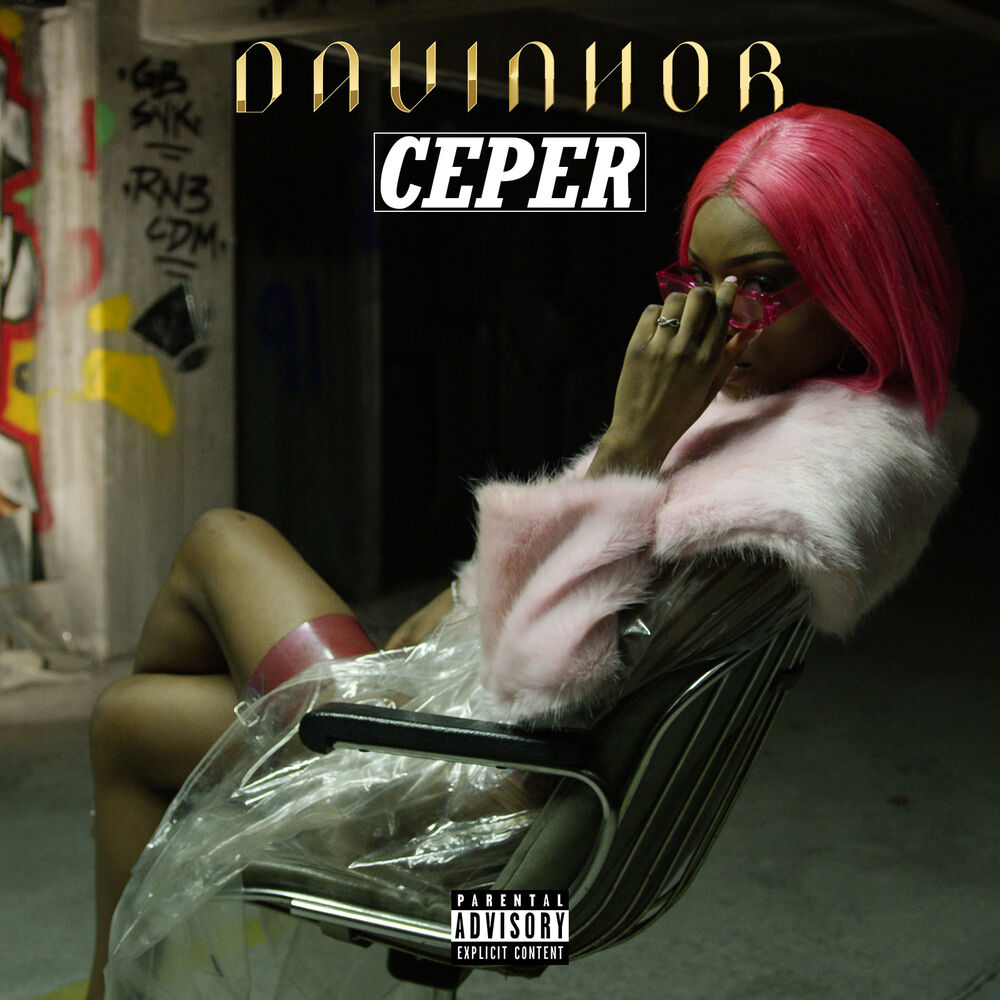 Picture of Ceper