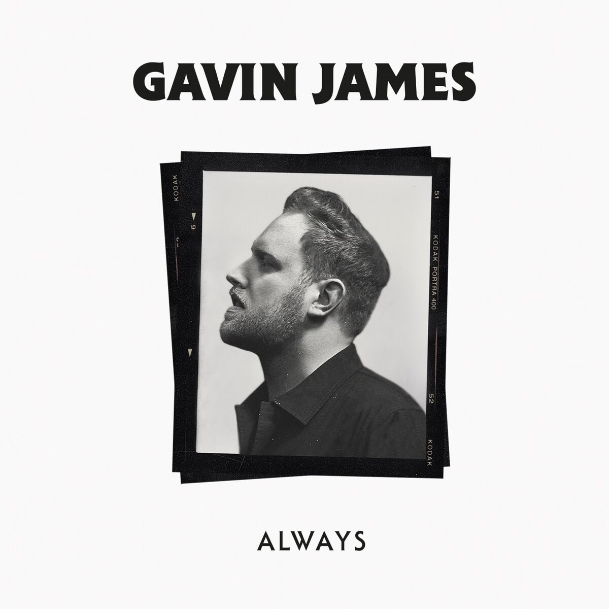 Album picture of Always