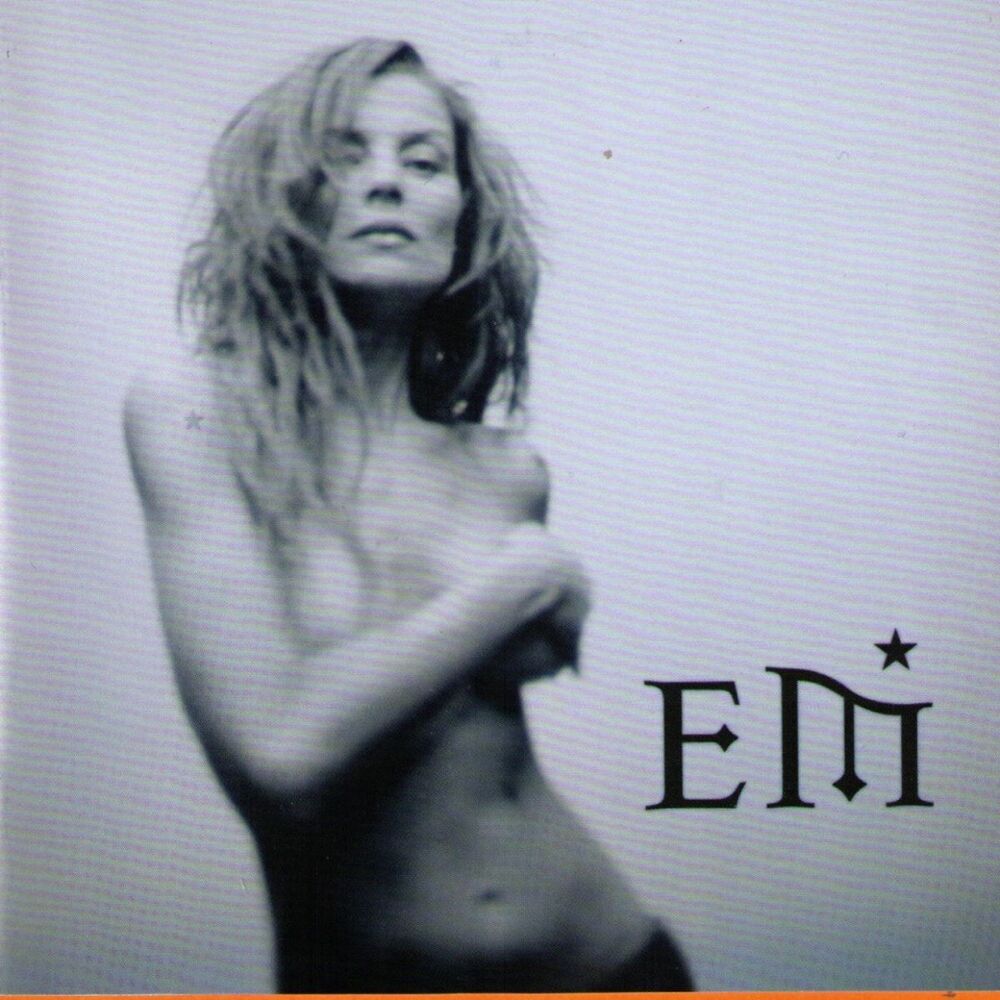 Picture of EM