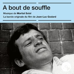 music cover