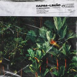 Cover of 3 Segundos