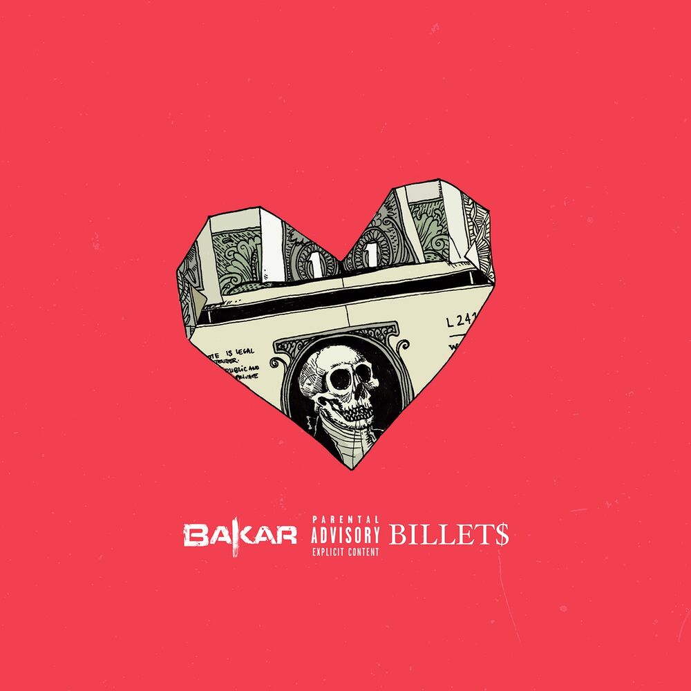 Picture of Billets