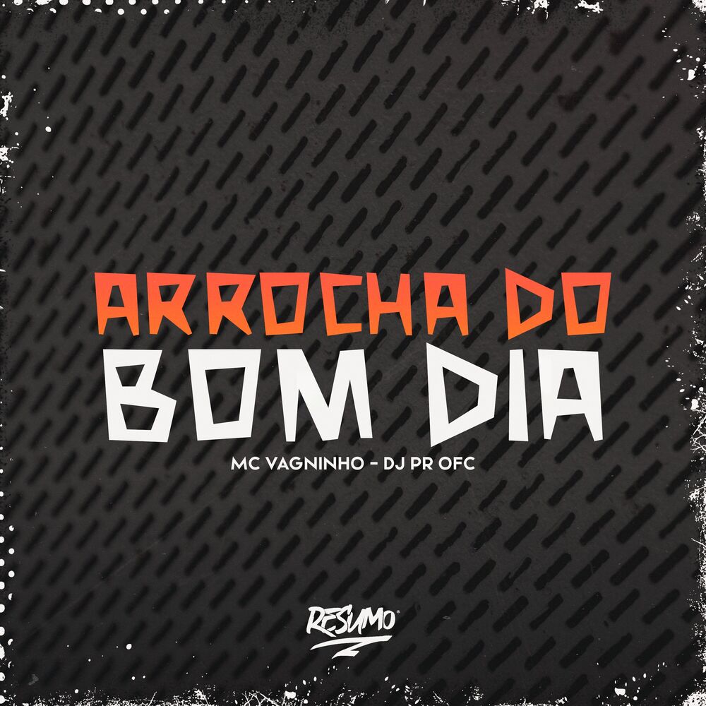 Picture of Arrocha do Bom Dia