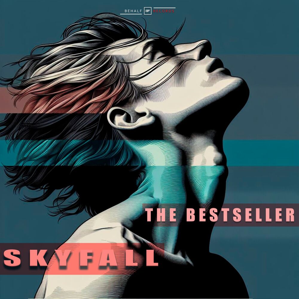 Picture of Skyfall