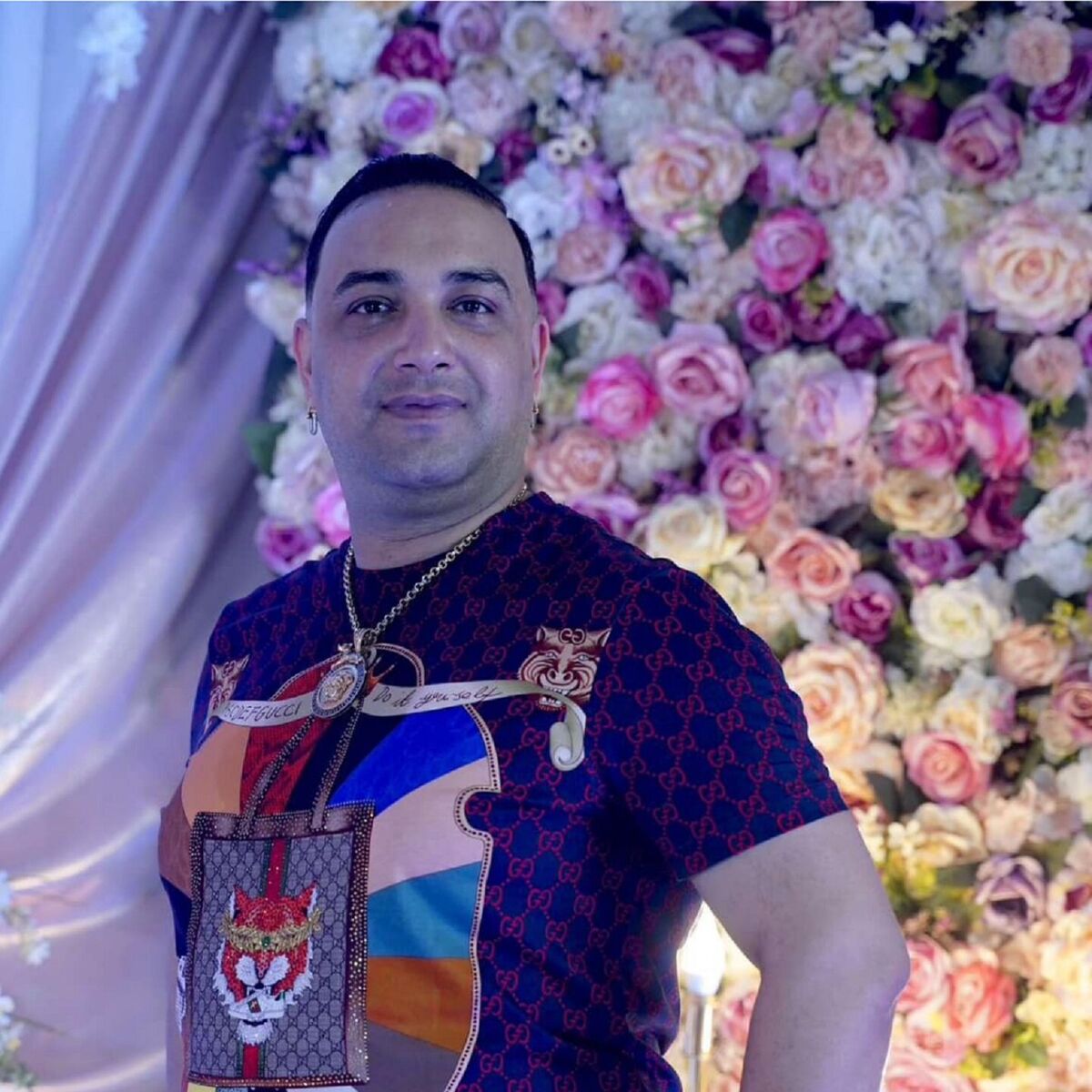 Album cover of شا يفاصي تصويرتك من قلبي