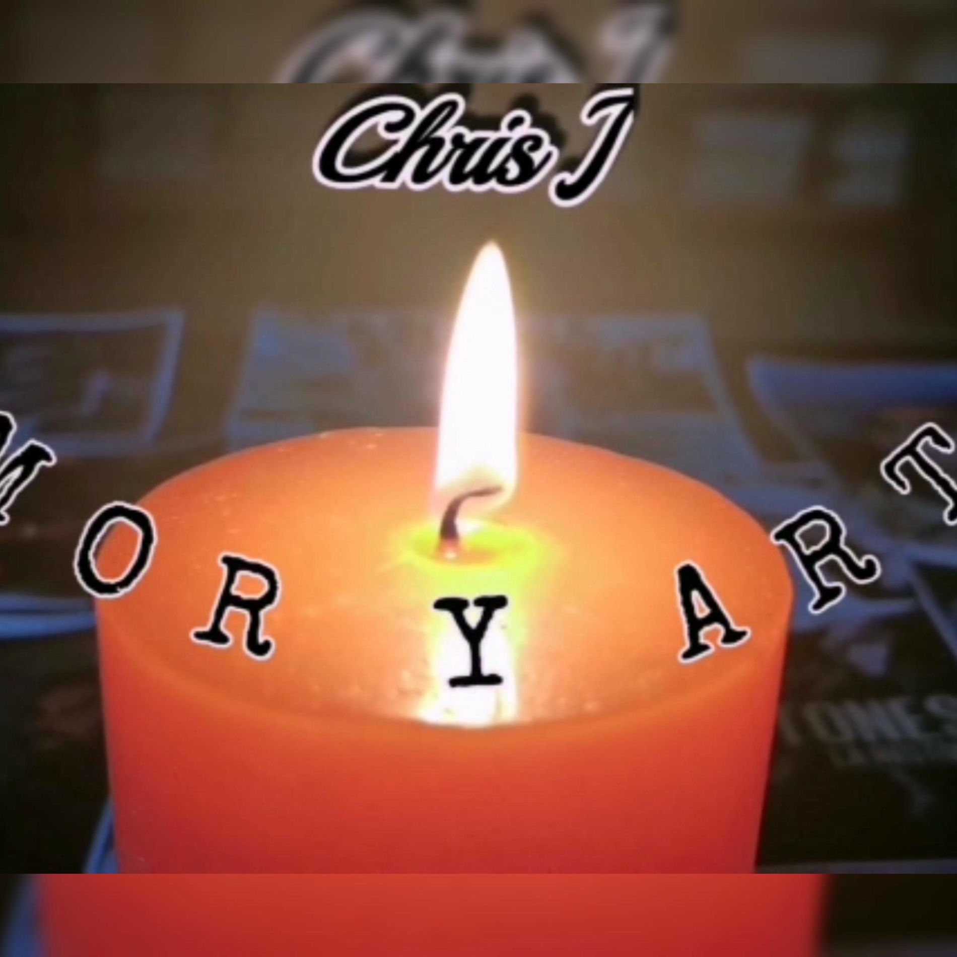 Album cover of Amor y Arte