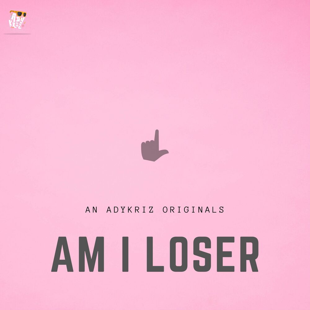 Picture of AM I LOSER (feat. Roja Adithya & Vignesh Ramakrishna)