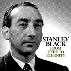 Cover of From Here to Eternity
