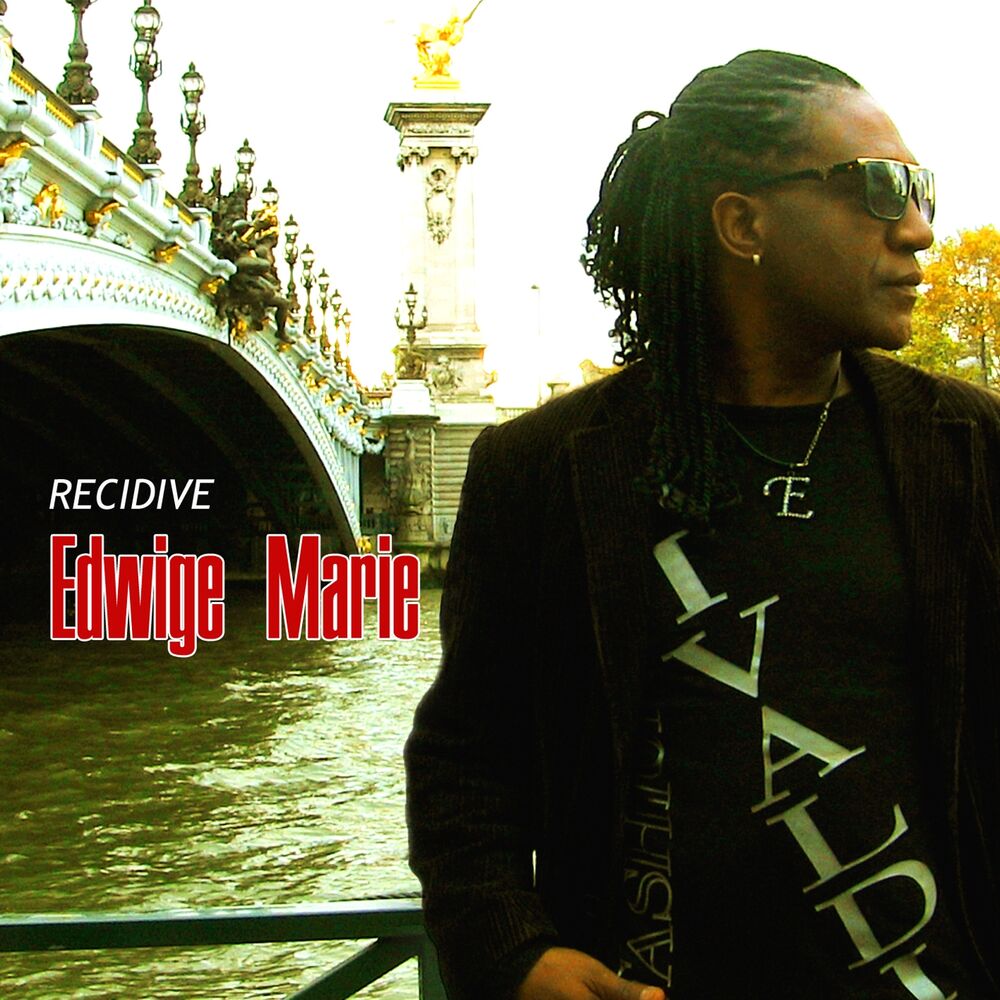 Picture of Récidive