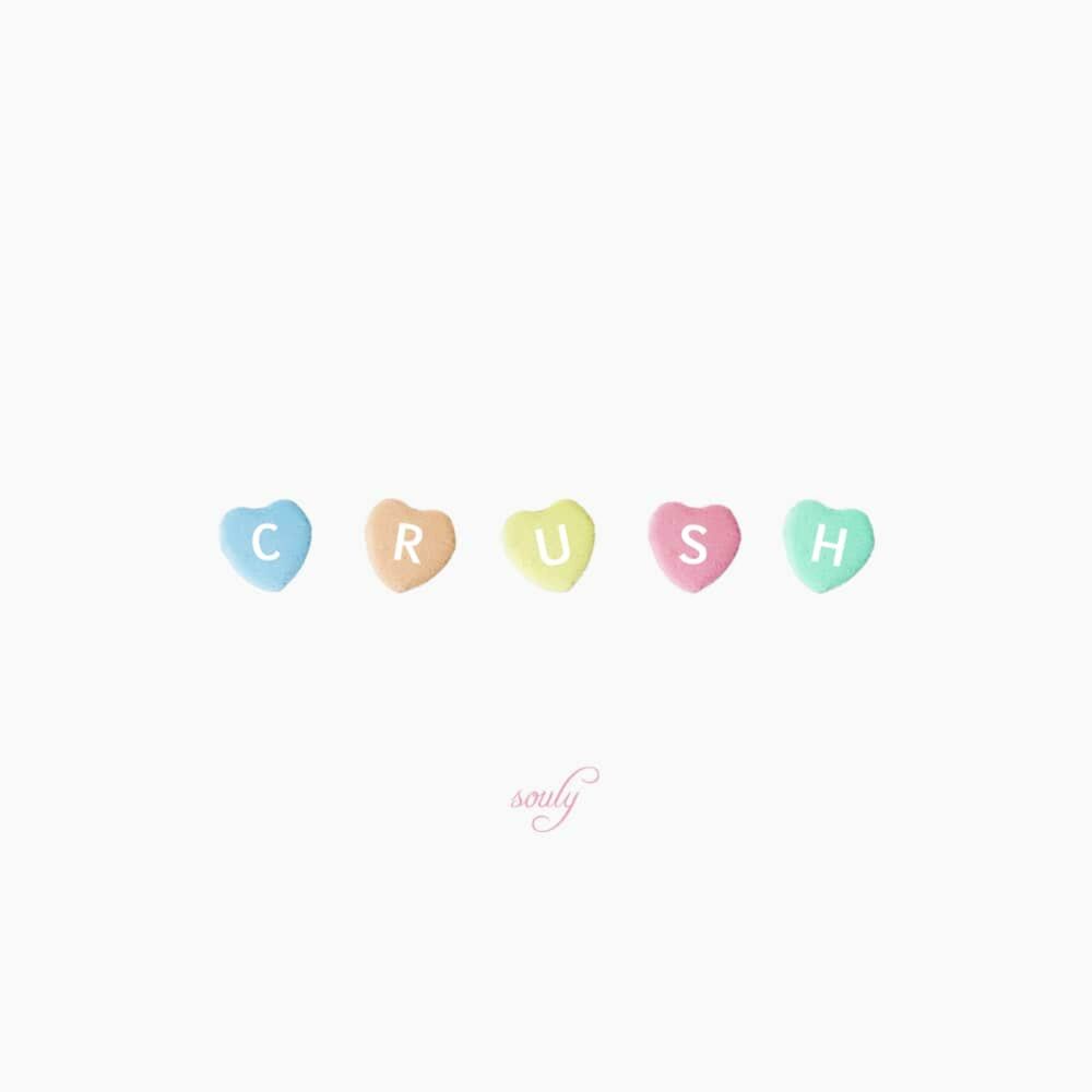Picture of Crush