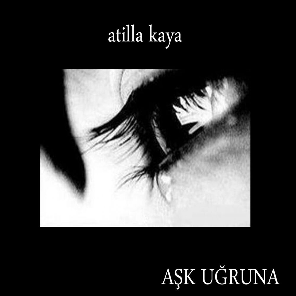 Picture of Aşk Uğruna