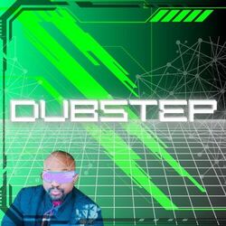 Dubstep