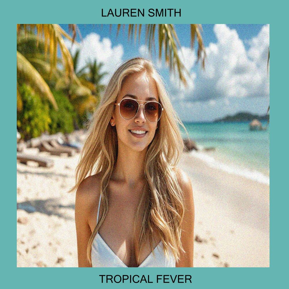 Picture of Tropical Fever