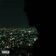 Nuit