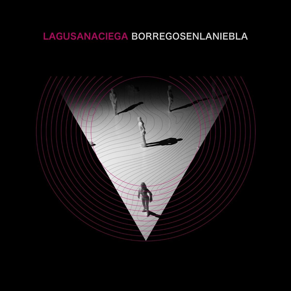 Album cover of 1987