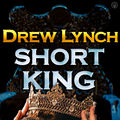 Short King
