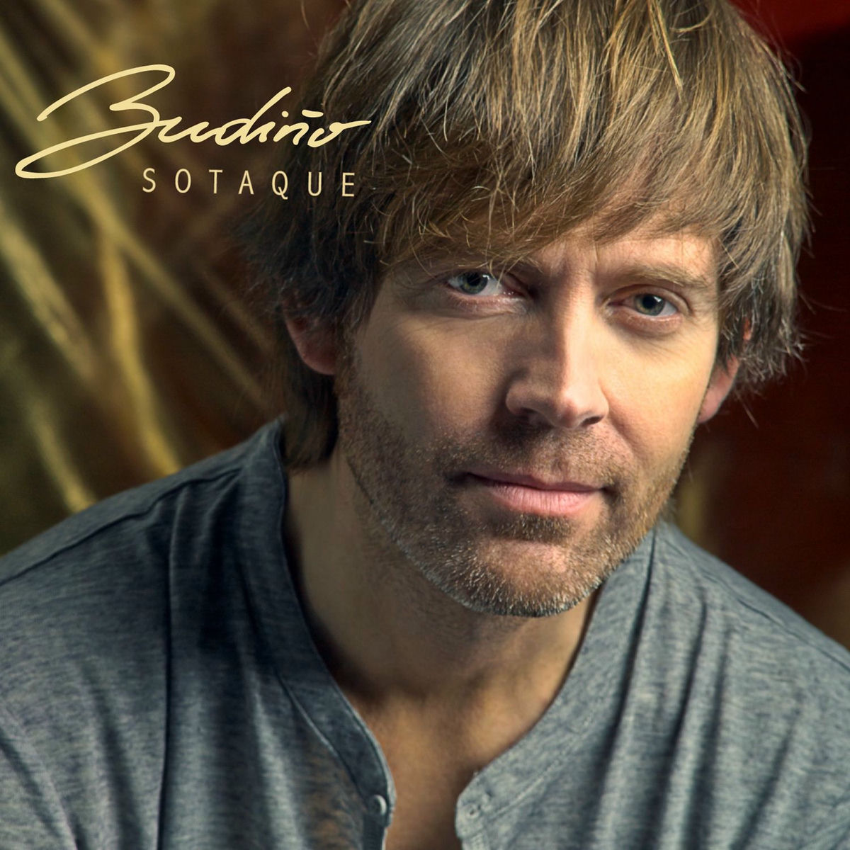 Album cover of Déixame Adiviñar