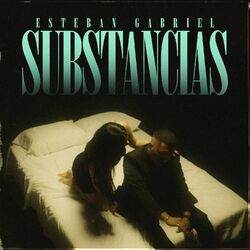 Cover of Substancias