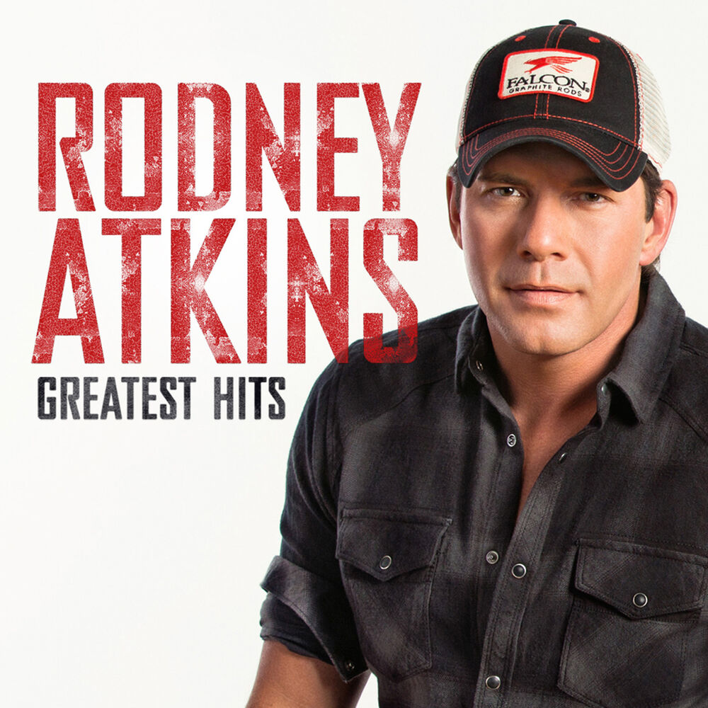 Picture of Greatest Hits
