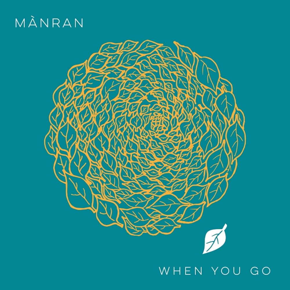 Picture of When You Go