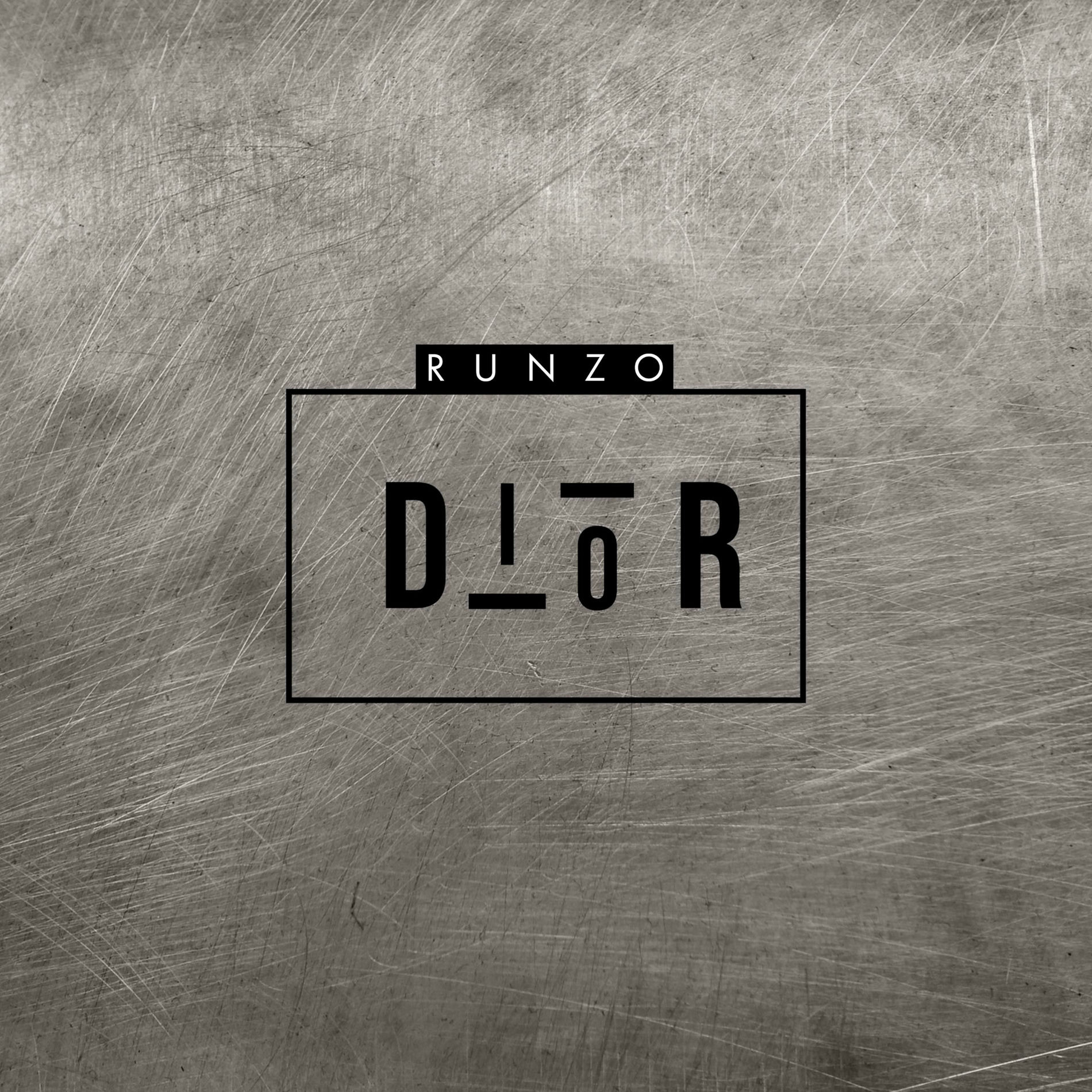 Album cover of Dior