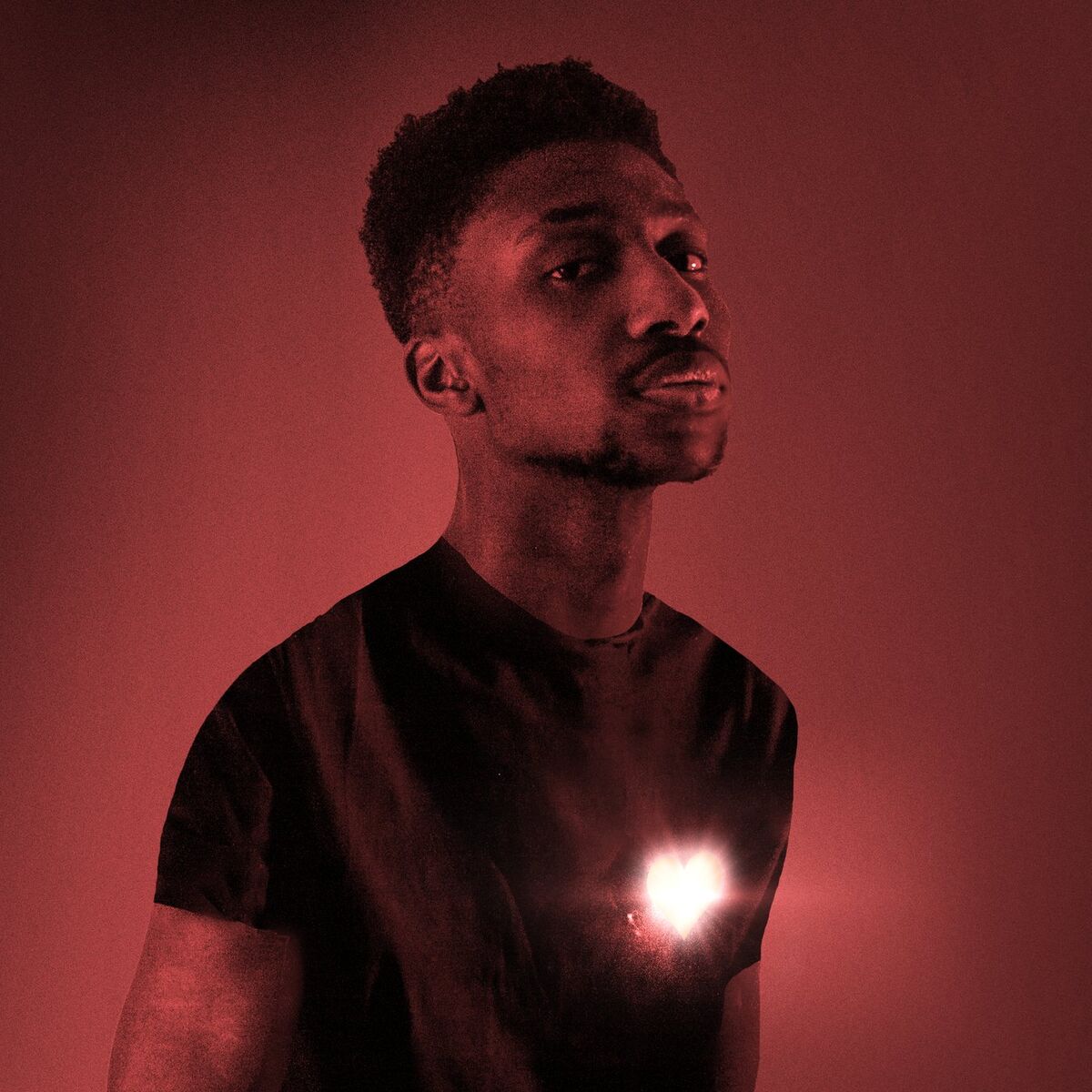Album cover of Medicijn