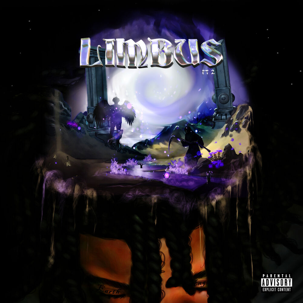 Picture of Limbus Pt. 2