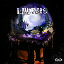 Cover of Limbus Pt. 2