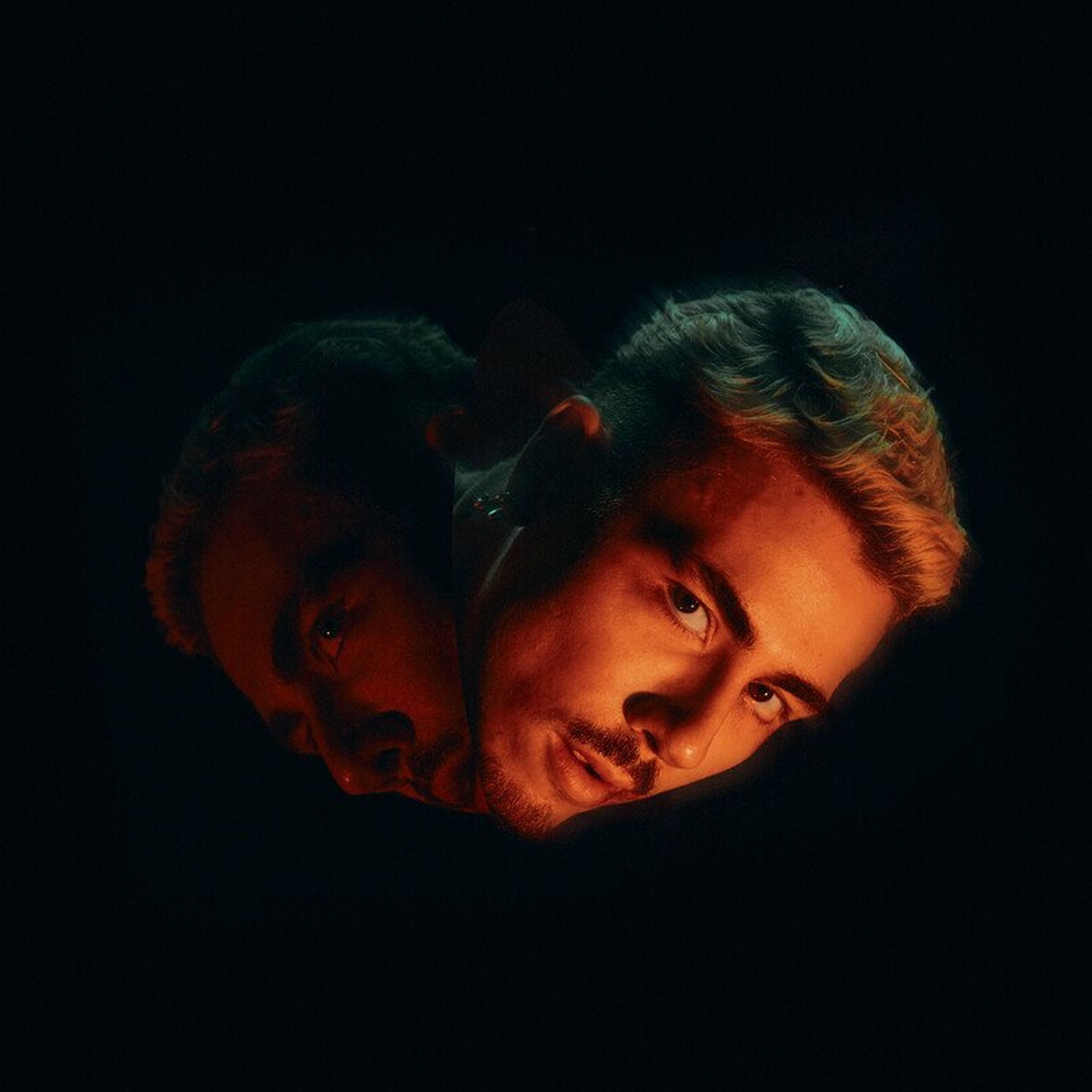 Album cover of Colo (Ao Vivo)