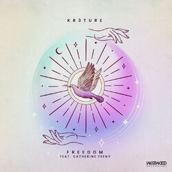 Cover of Freedom