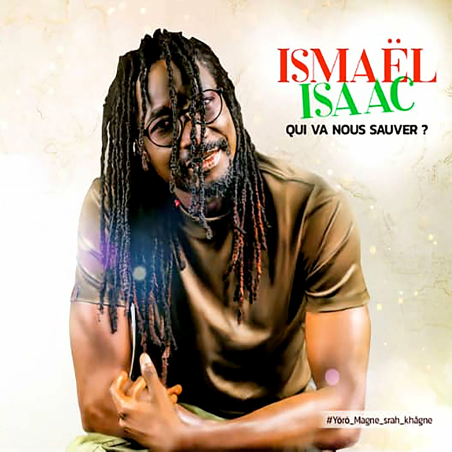 Album cover of Autorité