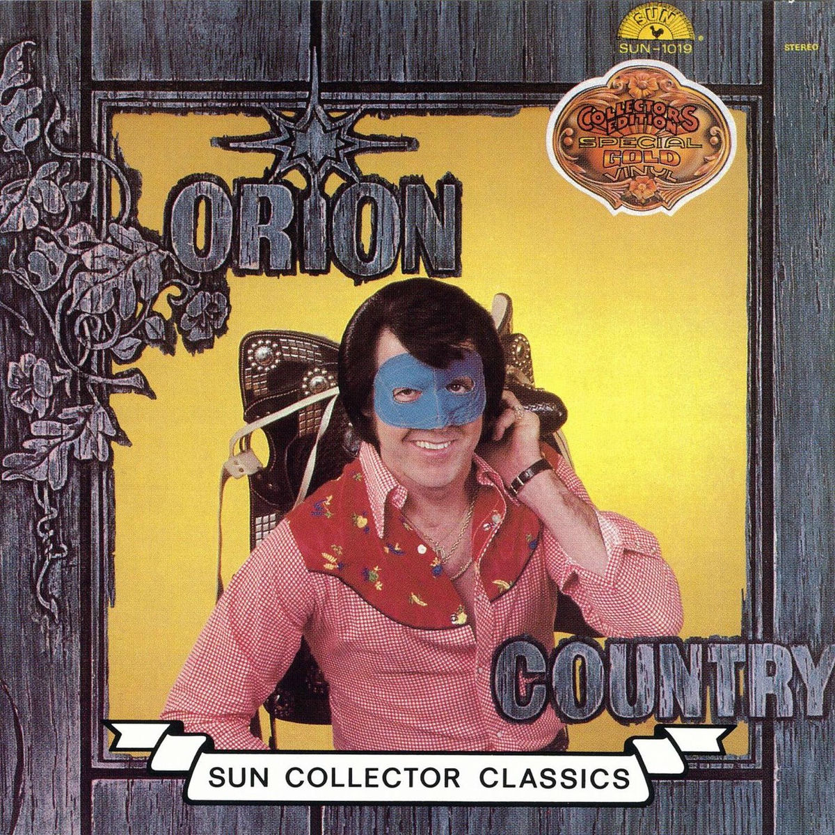Orion Song: albums, songs, concerts | Deezer