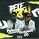 Peleron (feat. Suspect 95)